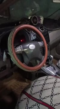 بي واي دي • واسط الزبيدية