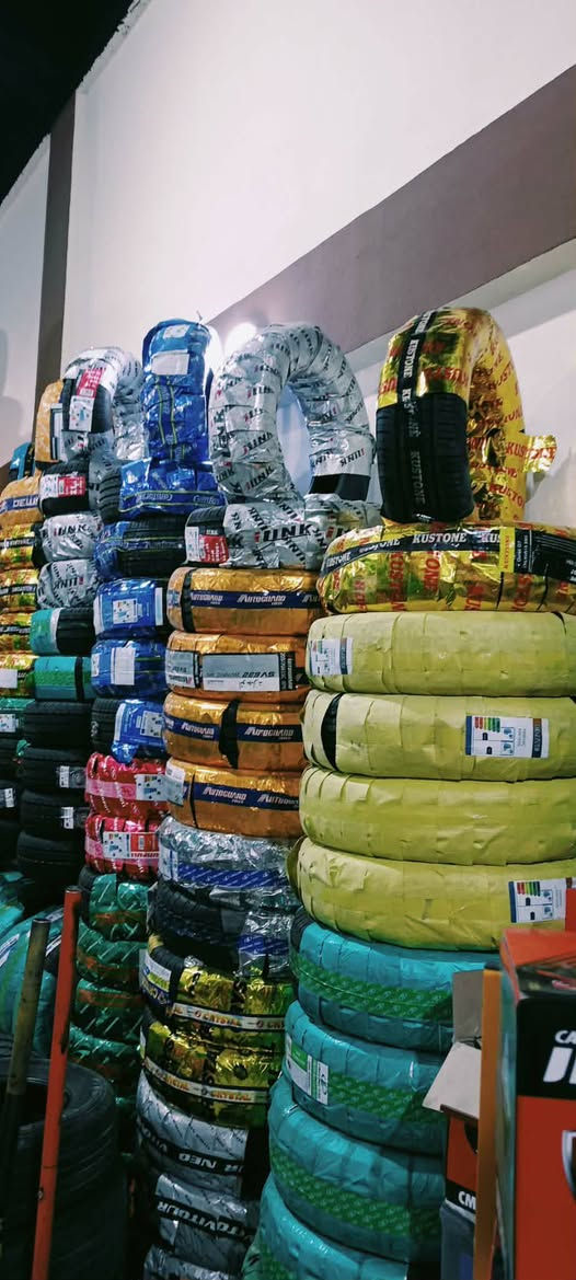 🔥عروض نااار🔥
جماعت التكسيات 🤑


**إذا كنت صاحب هذا الإعلان وتريد حذفه لأي سبب، رجاءا أرسل رسالة إلى الدعم الفني**