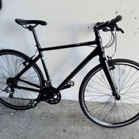 بيانكي • فريم ٥٠ • شيمانو كلاريس ٢×٨