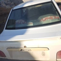 مديل ٢١٥ • جاهزه • الشطرة