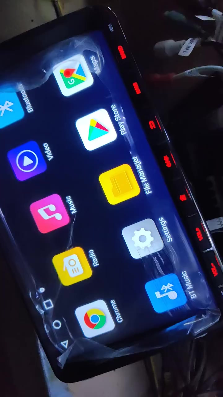 شاشه ذاكره 64 فول مواصفات سعر 50الف يوجد توصيل ***********
