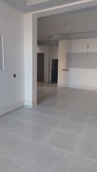 خلفه البخ متفرغ العمل عمل درجة اولى  07807764187