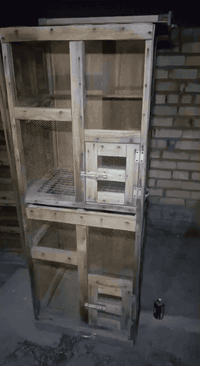 متاح خانات جدد للبيع خانه ام لثنين العدد 3 خانه ام تلاته العدد 4 خانه ...