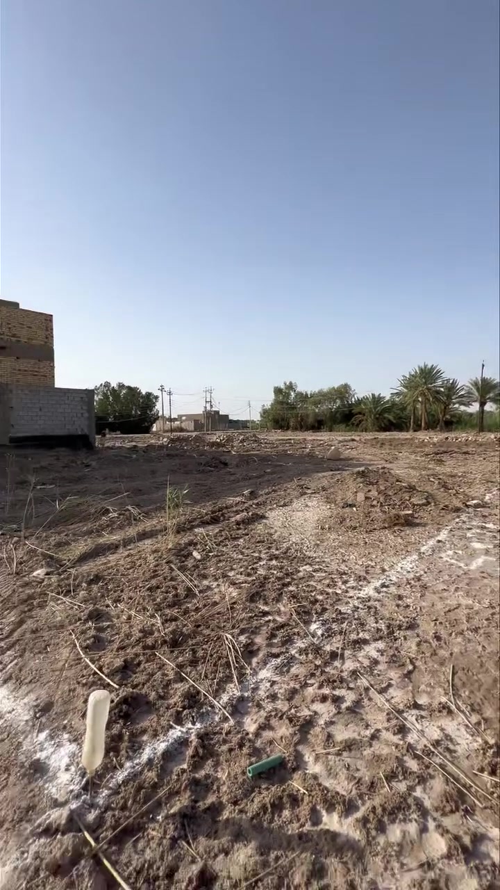 https://www.facebook.com/share/r/1CRXhrb7mM/?mibextid=wwXIfr


**إذا كنت صاحب هذا الإعلان وتريد حذفه لأي سبب، رجاءا أرسل رسالة إلى الدعم الفني**