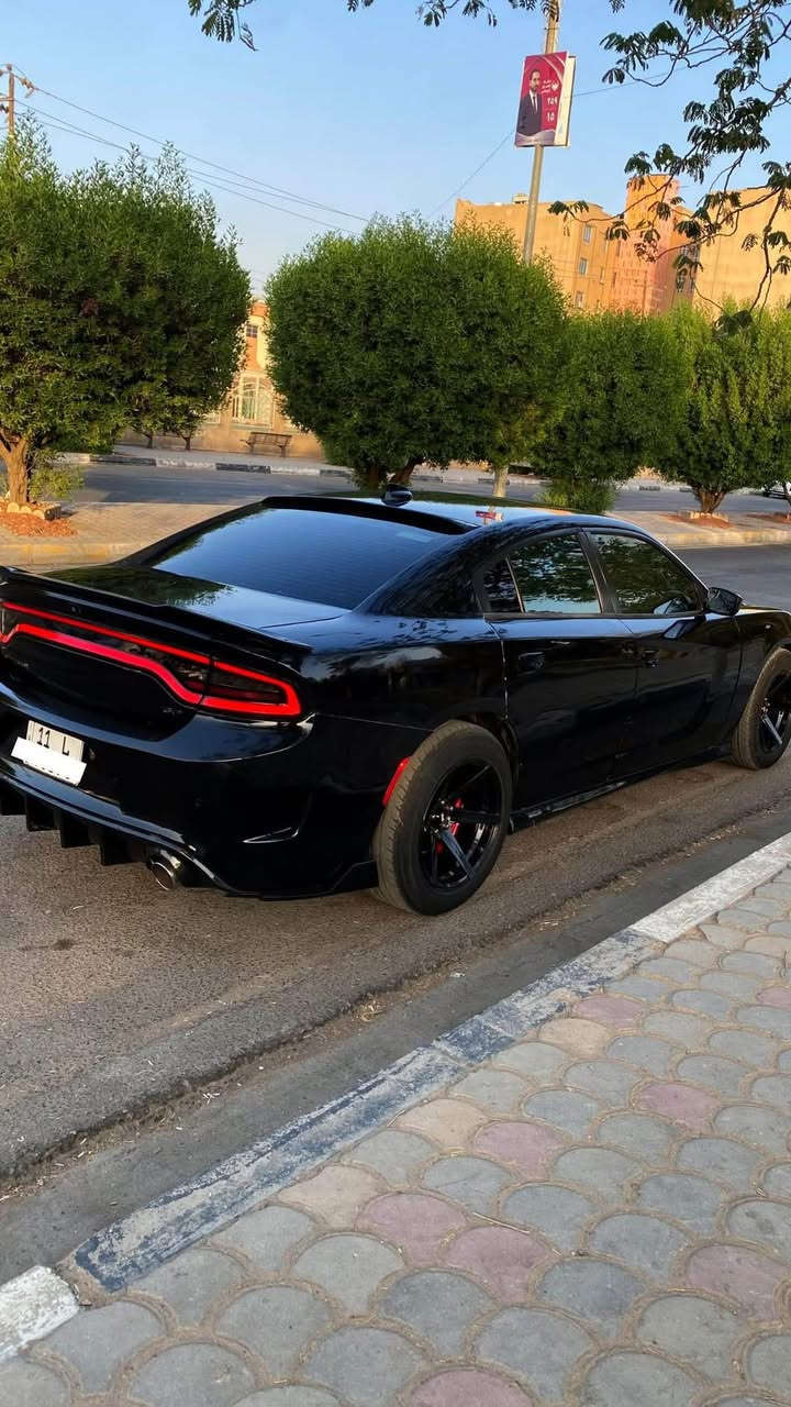 جارجر GT PLUS .

GT PLUS - SUPER TRACK PAK

🛑مواصفات خاصة

🛑بريك برمبو اصل 

  🛑رادار 

🛑فتحه

🛑اكسل 3.8

🛑دشبول تطريز دبل خيط

🛑دبلات صفر

وباقي مواصفات الجيتي

ال جي تي بلاس نادر تجي بهيج مواصفات

الموديل :2019  .

العداد : 140 الف. 

المحرك : 300 حصان  V6.  3.6L . 

المكان :كربلاء_ المركز

 و صلاح الدين_بيجي

 *********** اتصال

*********** واتساب

*سيارة باسمي

ضايفلها عدسات اوزوم دبل ليزل عالي ناصي اقوه عدسات بالسوك وضايف عين الشيطان ولد متغير ع التليفون صارت عليه 450$

ضايف لدات ابيض بالداخل ومساطر اناره دشبول تحكم تليفون

* كشافات الضباب زنون بلاديه

 . السياره نضام الصوت مالتها مو عادي امبلي فاير وسماعات من شركه الباين الغنيه عن التعريف

* حساسات . 

* شاشه كبيرة مع نظام ملاحة نفكيشن GPS . ابل كار بلي واندرويد اوتو

* الشاشة مع اوپشنات SRT . 

* مقاعد جلد رياضية . 

وطبعآ مقاعد حضن كنتارا وجلد بالضبط مثل مال الديتونا 

* مقاعد أمامية كهربائية عدد 2 . 

* ذاكرة لحفظ وضعيات الجلوس (ميموري) 

. 

* مقاعد أمامية تبريد وتدفئة . 

* ستيرن كهربائي . 

* تدفئة ستيرن

* مرايا متحسسة للاضاءة العالية .

* كير شفتر بالستيرن . 

* دخول ذكي (بصمة) .

للبيع او مراوس كربلاء, العراق
