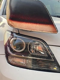 👋 علي المياحي 💕 💣💣💣💣💣💣💣 🔥🔥🔥🔥🔥🔥🔥 🔥عرض خاص لمدة   10  يوم فقط 👌 ⭐️تبديل ...