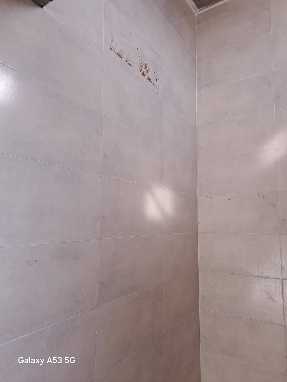 جزء من عملي ديالى بعقوبه . نكول بعدني جديد عل ساحه 
واكو واحد هنا لو بيدي الزمك سيم وخليك تمسح عل اساس خلفه قديم و يدعي بيها 😂😂


**إذا كنت صاحب هذا الإعلان وتريد حذفه لأي سبب، رجاءا أرسل رسالة إلى الدعم الفني**