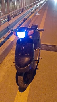 ماطور بوتين للبيع السعر 250وبي مجال بصيط 07709914527وهذا الرقم بس بي و...