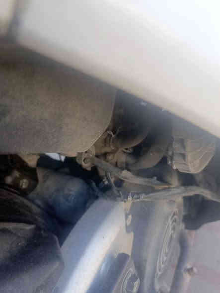 دراجه سكنس فحل كابريتر البيع دراجه كامله اي نقص مابيهه محرك كفول كفرات اصليه ختم واحد جيب فيتر وياك اوتعال كهربائيات كلهه شغاله سلفه اشاير دبل اشاره هورن ربع ماذب عليهه مكاني بغداد الكاظمية سعر 700/اوبيهه مجال حك جيه ***********/‏‪***********‬‏
