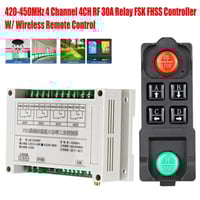 سعرك • قيم بنفسك • بضاعة مجهولة