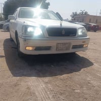ملكة • رقم كركوك • وكاله