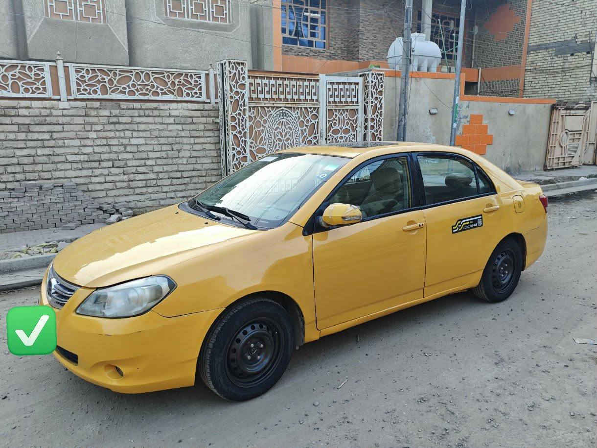 BYD 2013 بي واي دي موديل
كير ومكينة ياباني بلادي كير عادي
سيارة جاهزة مال ( جناي ) نقص برغي مابيهة كبل للشارع
كير مكينة صدر تخم تاير كهرباىيات كلة مكفول
💯 شاشة وسستم صوت جديد
بيهة خياسات معمرة وجاملغ امامي ابيع حزام مكفولة من ضربة
رقم بغداد انكليزي ب اسمي
سنوية جديدة مصفرة هيئة غرامة
شرط التحويل ثاني يوم
بغداد الكرخ
53 $ وبيها مجال
***********
