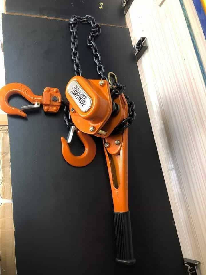 متاح لدينا بفضل الله  #أحدث عدد #السمكره علي #البارد ومتاح #تجهيز #ورش #ومراكز_صيانة #وسمكرة_السيارات #علي_البارد بالكامل #سند #لفيهات #شواكيش_بارد #ملازم_الشد #pdr وجميع #أجهزة_الشفط_علي_البارد
#تجديد_سيارات #سمكري #تجهيز_مراكز_صيانة #سمكرى #ورش #سمكرة #سمكرة_سيارات #سمكرةسيارات 
 #تجهيز_مراكز_صيانة #سمكرةسيارات #معدات_مراكز_خدمة_السيارات #سمكرة_سيارات #سمكره #سمكرى #سمكرة #معدات_مراكز_خدمة_السيارات 

نسر البريه م/ محمود شوقي  لجميع انواع عدد السمكره الحديثة وأدوات ال pdr كاملة 

للتواصل فون او واتساب/ 01277841388

العنوان/ محافظة الشرقية مدينة الزقازيق ميدان الزراعه
لوكيشن المحل/ https://maps.app.goo.gl/ecaXk6jSCiRWeik17


**إذا كنت صاحب هذا الإعلان وتريد حذفه لأي سبب، رجاءا أرسل رسالة إلى الدعم الفني**