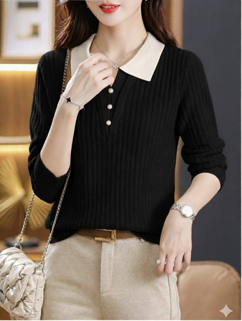 💥 💥تنزيلات كل شي بالصور💥💥 
8,000 الف وقطعتين 15000 الف كمية محدودة


**إذا كنت صاحب هذا الإعلان وتريد حذفه لأي سبب، رجاءا أرسل رسالة إلى الدعم الفني**