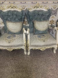 تخم اخو الجديد للبيع 07713993910