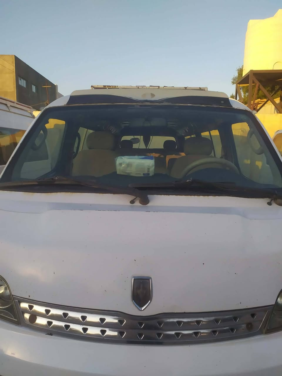 السلام عليكم جنبي ناصي للبيع مديل14 مكفوله كفالة عامه رقم قادسيه مداور ثاني يوم سعر 88 وبيه مجال اذ اكو جنبي عالي مكفوله رقم الهاتف ***********
