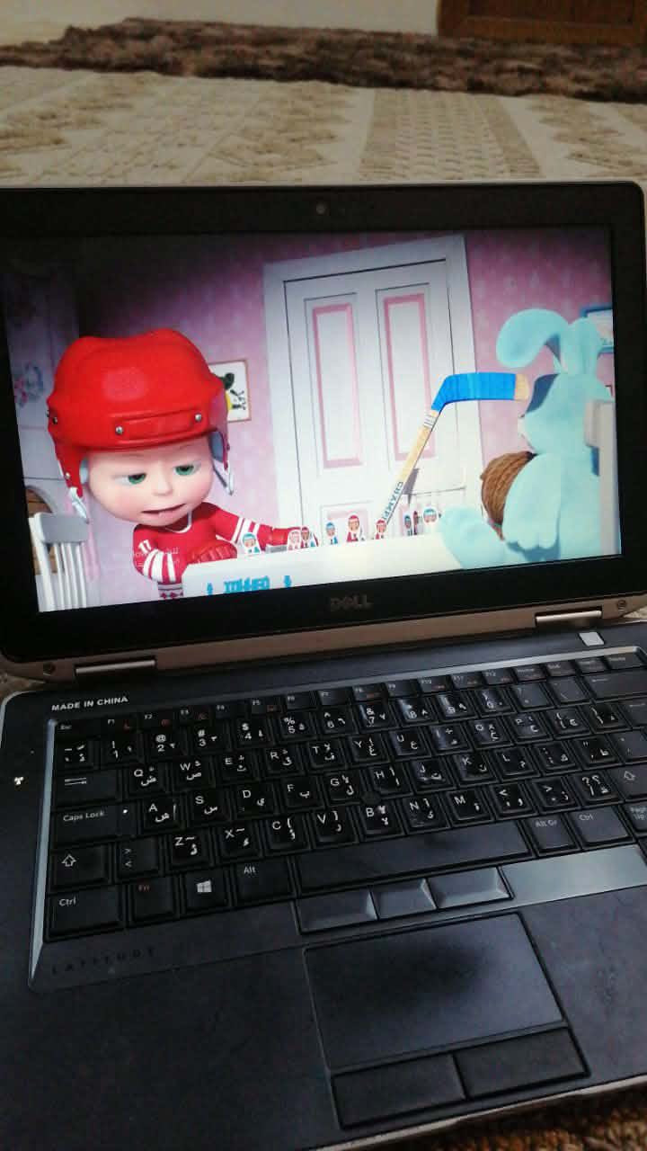 السعر 200


**إذا كنت صاحب هذا الإعلان وتريد حذفه لأي سبب، رجاءا أرسل رسالة إلى الدعم الفني**