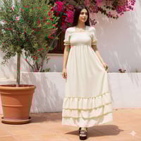 فري سايز • ٦ ألوان • بالدرزن