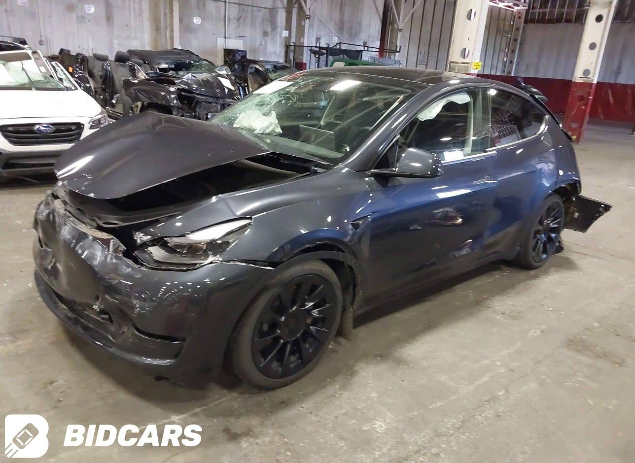 تسلا 2024 موديل واي دبل ماطور لونج رينج السيارة 20 يوم توصل دبي ماشيه 24
مكاني بغداد السعر واصل دبي 130على وضعها ممكن تدخل الأربيل على وضعها واصل اربيل على وضعها 145 رقمها على اربيل مجاني 

مكاني بغداد ***********
