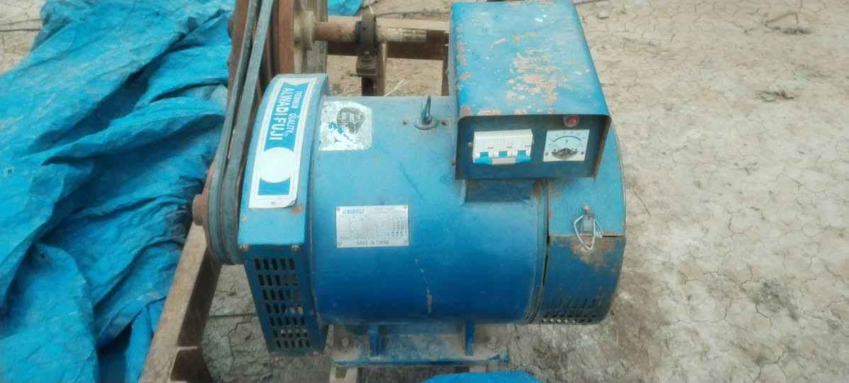 شقاله البيع٦٢ كيفي جاهزه عشقل الستفسار ***********
