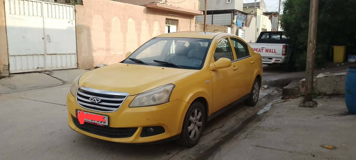 شيريE5موديل2015سنوي رقم هز كامل جديد بيه منظوم غاز بيه دفتر بنزين مكفول من صوبخ وا بارد سونر فحص موجود كيرمحرك شرط بيلادي موصفات فول سعر50تفاصيل***********
