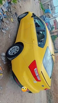 ريو ٢٠١٢ • محرك ١٦ • رقم نينوى