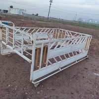 محجل كيه • الحويجه