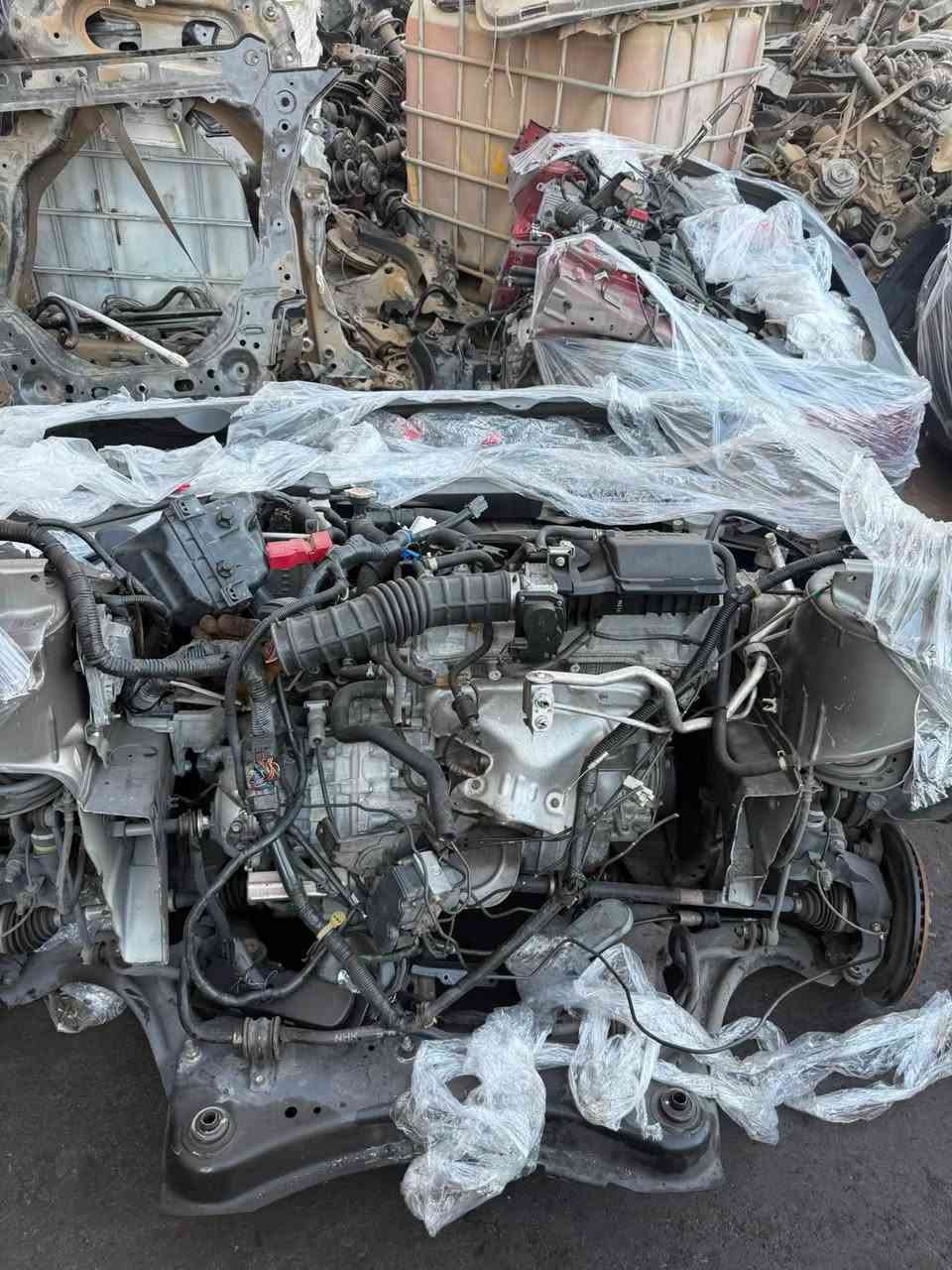وصلت کصات سنترا ٢٠١٤-٢٠١٩ 
للتواصل 
***********
