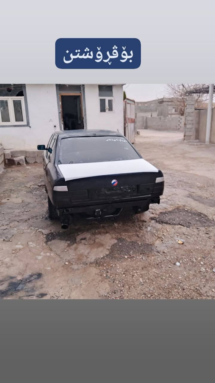 بیئێم مۆدیل1991بۆفرۆشتن گێڕومەکینەی بەشەرتی فیتەر 525کەپس گێڕعادی زۆر بەقوەتە سعر16گڵا شوێن هەڵەبجەی تازە
***********
