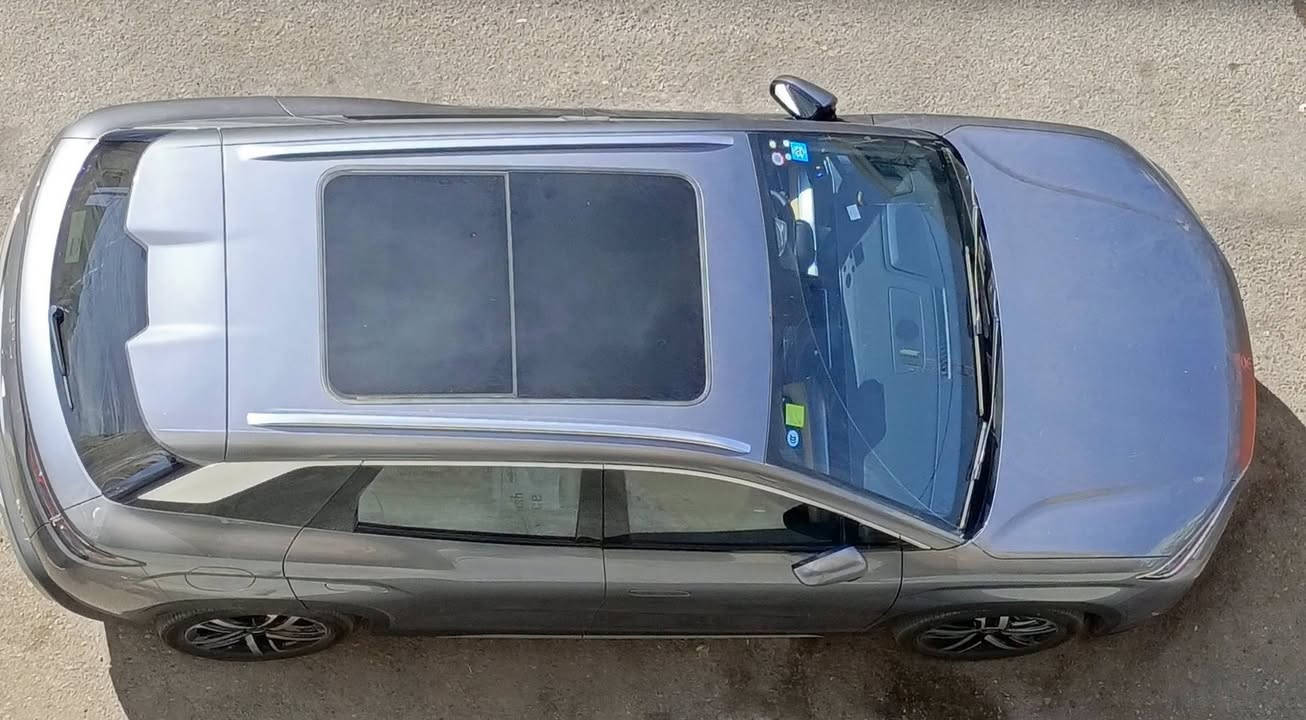 سونك ايل 
🚗 ماشية 3000 كم فقط

✅ كرسي كهربائي 

✅ تبريد وتسخين للمقاعد 

✅ سقف بانوراما

 ✅ جنطة كهربائية

 ✅ أوتو بارك (اصطفاف تلقائي)

 ✅ رادار ومساعدات قيادة

 ✅ كاميرات محيطية 360° (5 كاميرات)

 ✅ داش كام مدمجة (جميع الكاميرات تعمل كتسجيل داش كام)

✅ شاشة كبيرة ونظام ذكي 

✅ شاشة دوّارة (قلابّة) 

✅ دخول وتشغيل بدون مفتاح 

✅ شحن سريع

✅ إضاءة LED كاملة

📍 مرقم بغداد

💰 السعر: 31,000,000 دينار فقط

🔥 سيارة بحالة الوكالة 100% 🔥 استعمال خفيف جداً ونظافة ممتازة 🔥 لا تحتاج أي مصروف 🔥 مواصفات فخمة وسعر منافس جداً

📞 *********** استفسار راسلني على وتساب 

💣 💣
