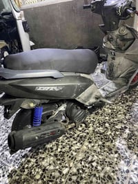 جيتي ار • نضيفه • شعب