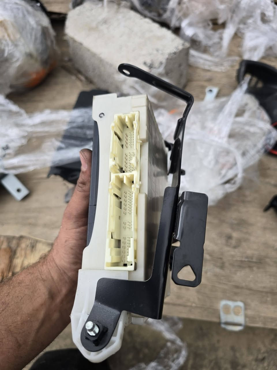 كلهن جي ار 86 _2023


**إذا كنت صاحب هذا الإعلان وتريد حذفه لأي سبب، رجاءا أرسل رسالة إلى الدعم الفني**