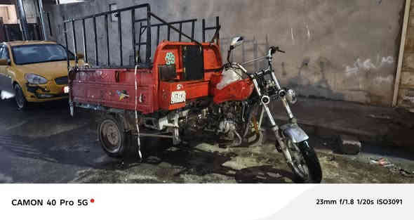 بسم الله الرحمن الرحيم يوجد لدينا ستوته 2023 وستوته 2014 للبيع السعر مال اثنيناتهم 1,40  ***********
