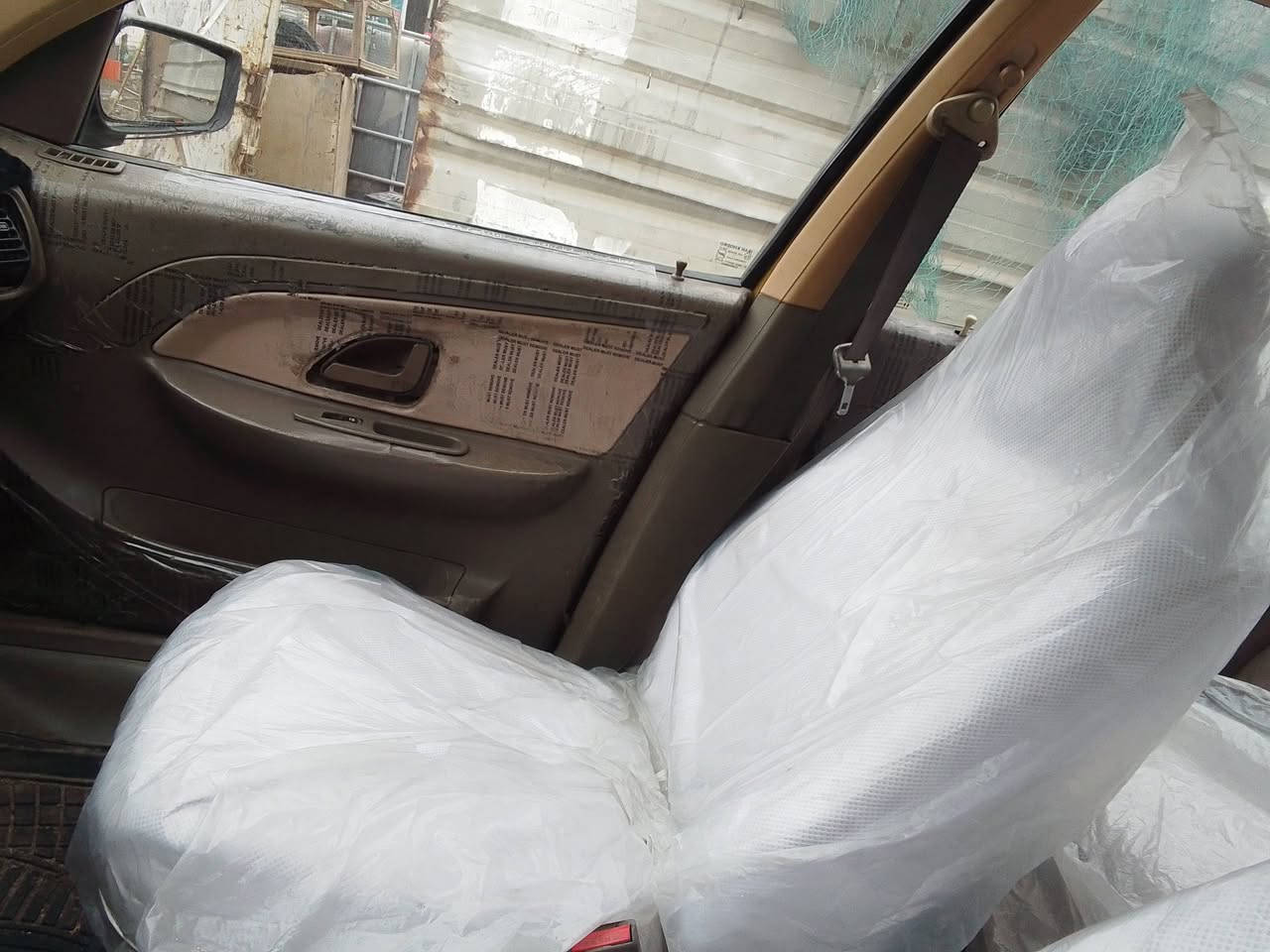 اسلام عليكم سياره بيجو بارس موديل ١٣ مكينه وكير خير من الله شاشه تخم تاير سعر ٣٤ عنوان بغداد سيديه تقاطع درويش رقم هاتف ***********
