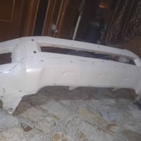 دعاميه اماميه • لاندكروزر • ٢٠١٣