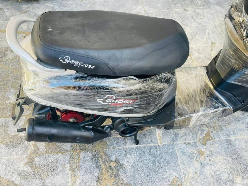 السلام عليكم بوليس 2024 طالعه 2026 محرك ياباني فول نضافه مرتبه شلعه قويه سعر نار 🔥 سعرها 499 الف وبيها مجال قليل حك الجيه مكاني كربلاء البارون واتساب ***********
