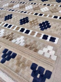 علق وشارك المنشور واخذ هديه يوم الجمعه من المجمع عرض خاص بوهيمي تركي ا...