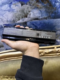 بطارية لابتوب • KingSener • NB50BAT-6