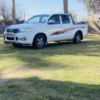 هالوكس • ٢٠١٤ • كويتيه