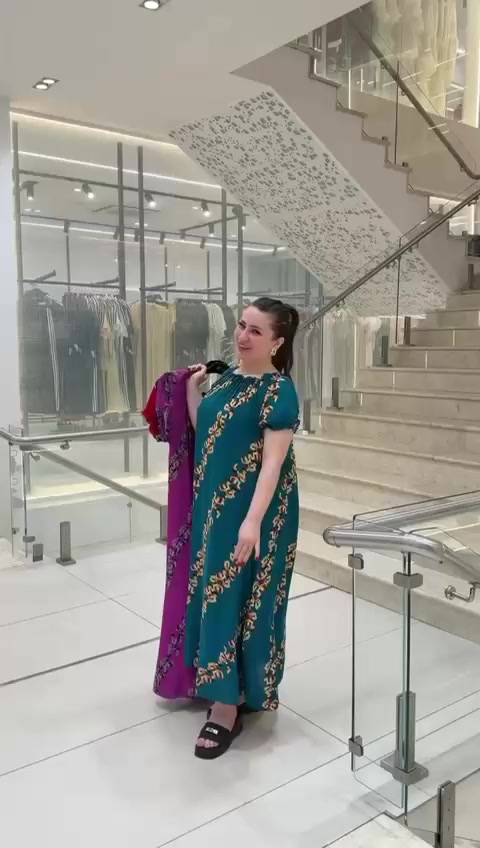 تفليش الاسعار ب ألفين بس و 3 قطع ب 5 ألالف ناصريه الشعله متوفر توصيل***********🌹
