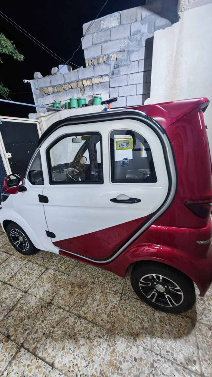 *********** عمارة, ميسان
