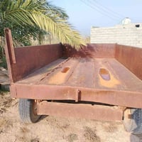 عربانة • اسكندريه • ديالى