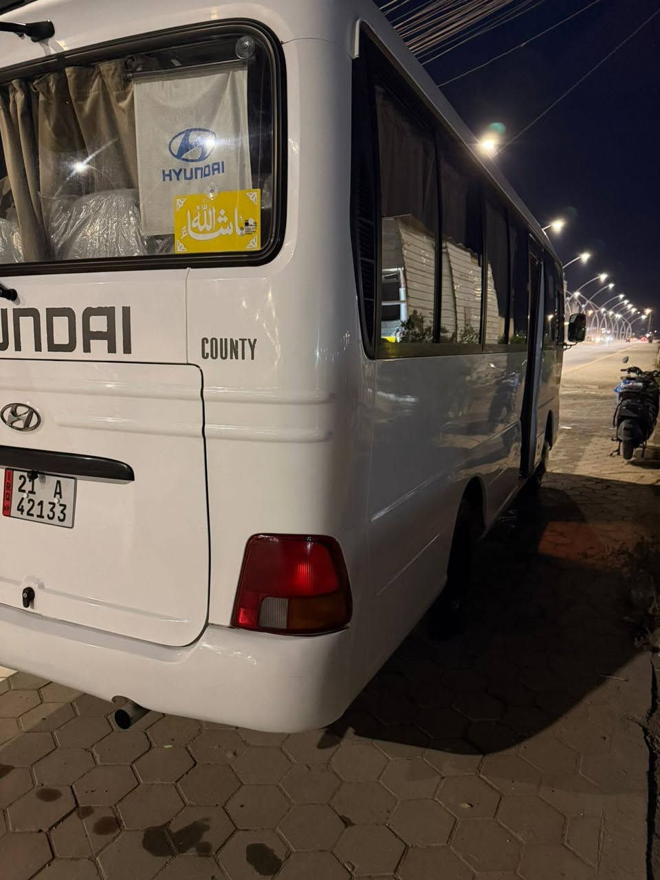 للبيع هونده موديل ٢٠٠٨ شمالي تسجيل الول مره السياره جديده السعر ١٨٥
***********
