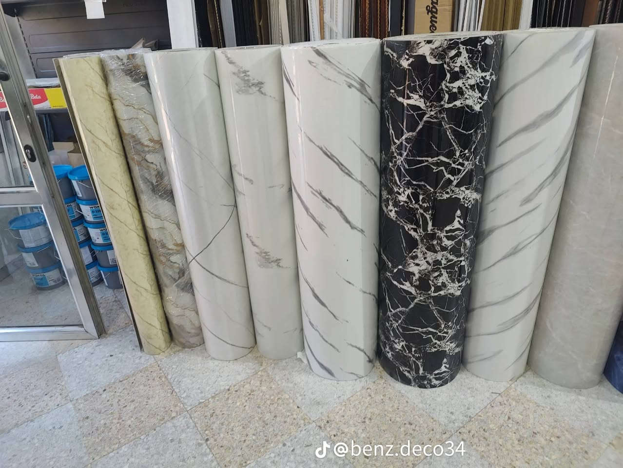 كل التوفيق ان شالله


**إذا كنت صاحب هذا الإعلان وتريد حذفه لأي سبب، رجاءا أرسل رسالة إلى الدعم الفني**