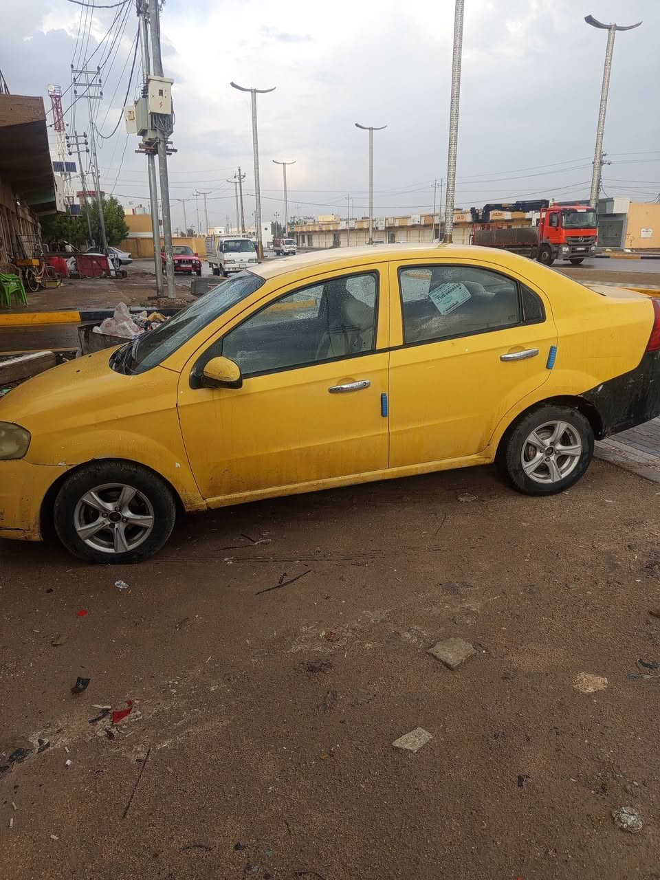 افيو موديل 2008 محركه كصه لاتبخير ولا تنقيص كير عادي اسياره عادي فول ضربه جاملق لخلفي صفحه يمنه ولكشر كدام لعين مطلوبه هيا متين اوخمسين غرامه ميه خمسين مكاني كرمه فلوجه *********** سعر 38 بيه مجال
