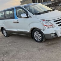 ستاركس • ٢٠١٢ • الناصرية