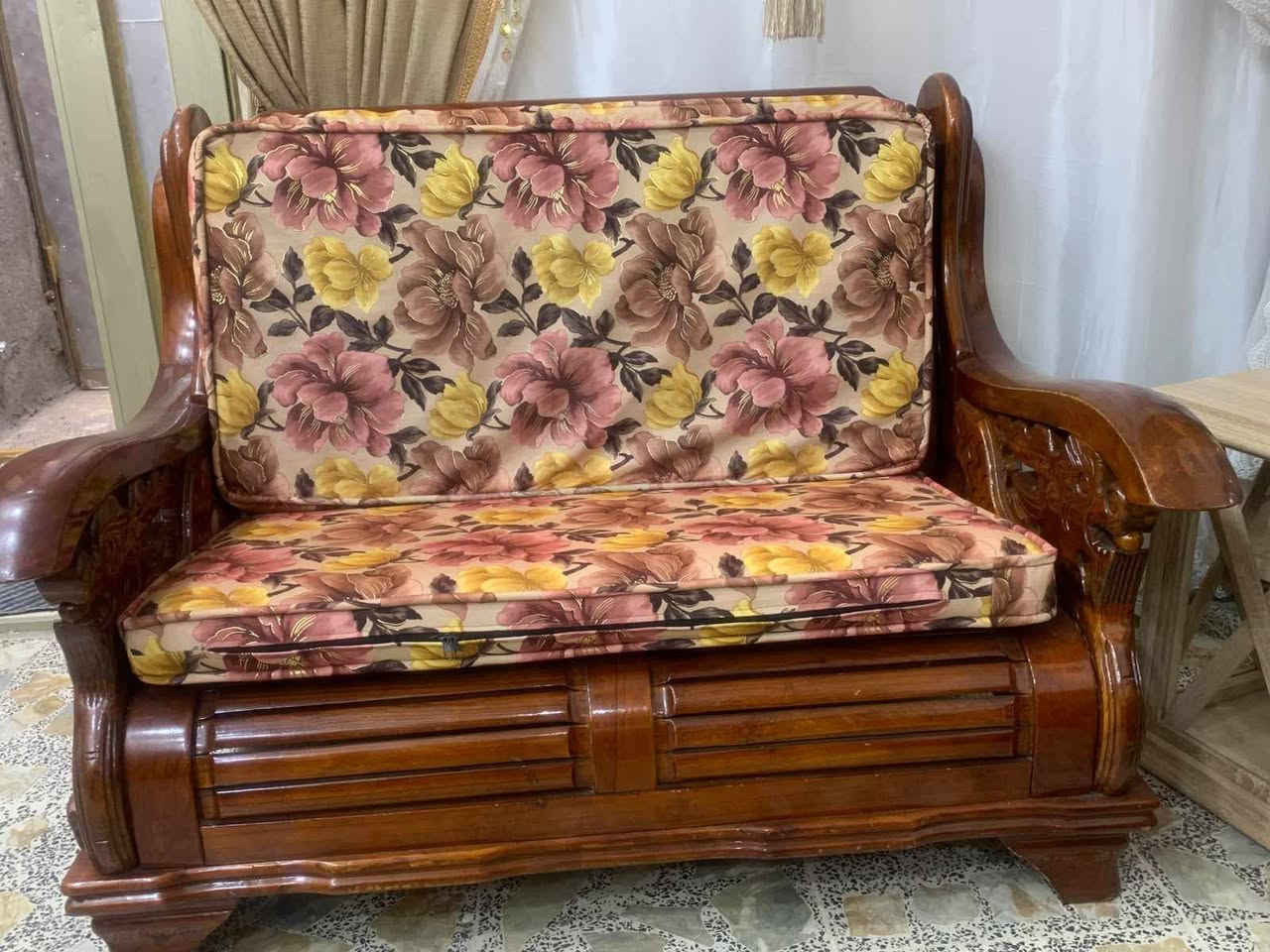 اعراض لبيع ***********
