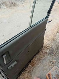 بابس لايت • منغولي • بابل