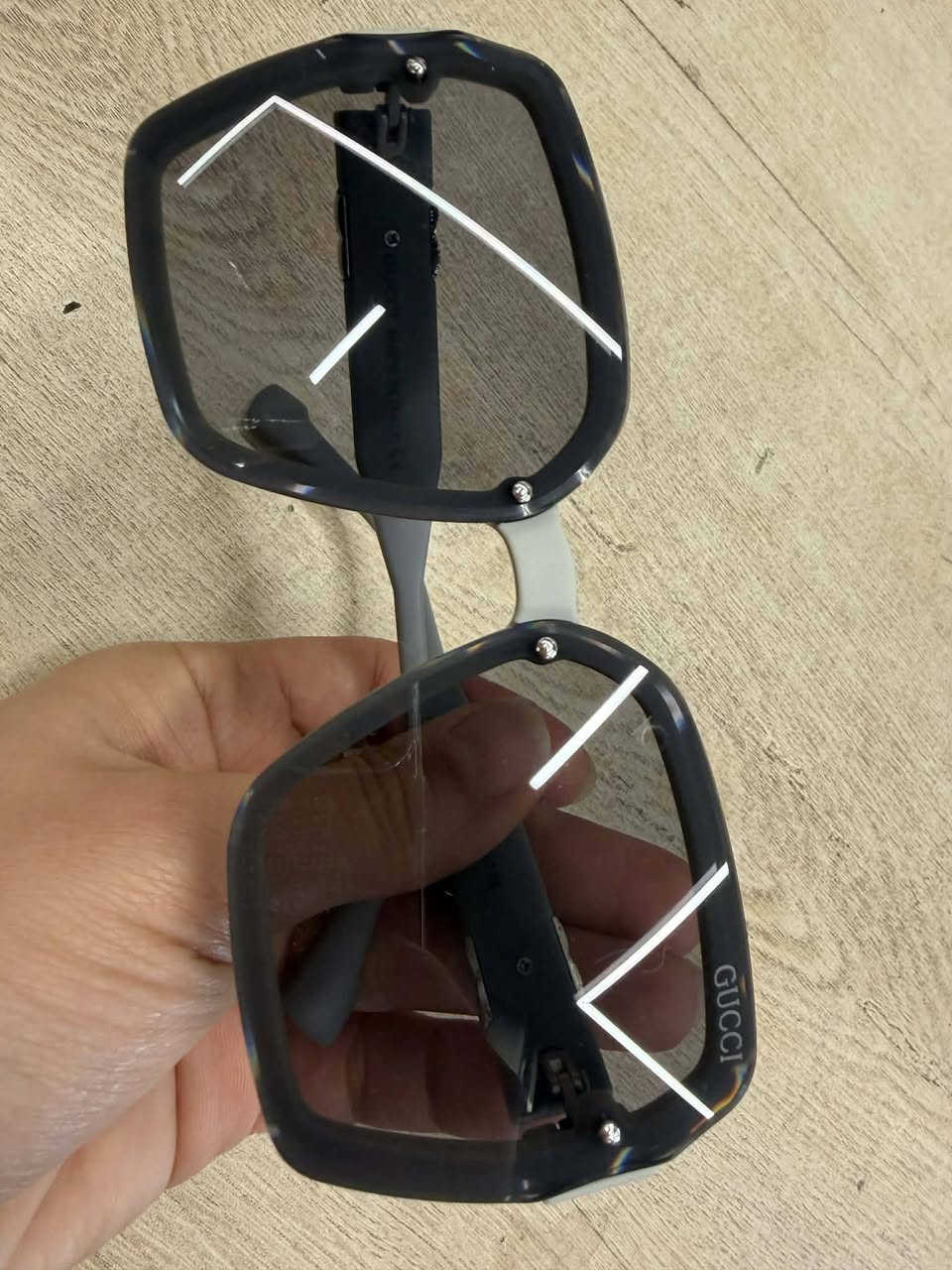 ٢٠ الف


**إذا كنت صاحب هذا الإعلان وتريد حذفه لأي سبب، رجاءا أرسل رسالة إلى الدعم الفني**