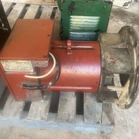 روس توليد • ١٠/١١ كي في • شرط الشغل